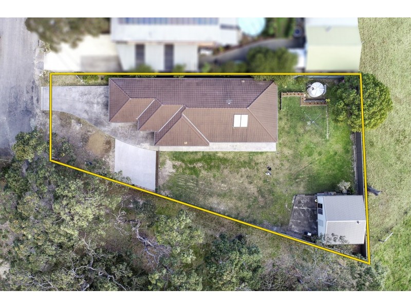 26 Koradji Avenue, Lake Munmorah NSW 2259