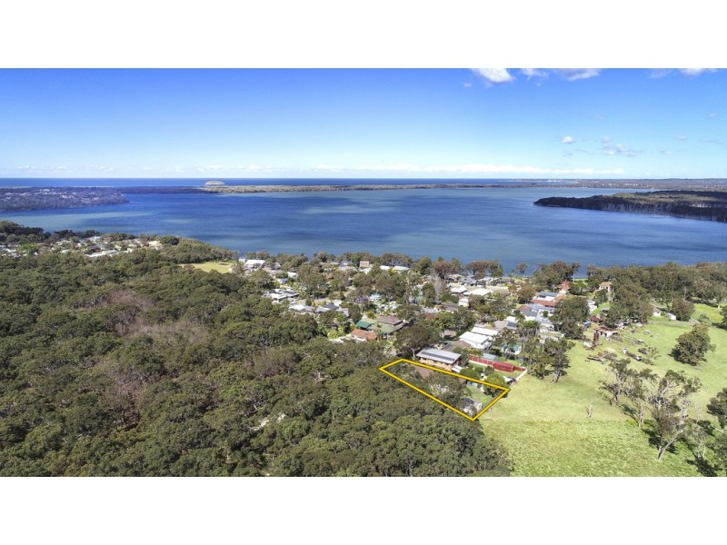 26 Koradji Avenue, Lake Munmorah NSW 2259