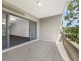 3/18-24 Torrens Avenue, The Entrance NSW 2261