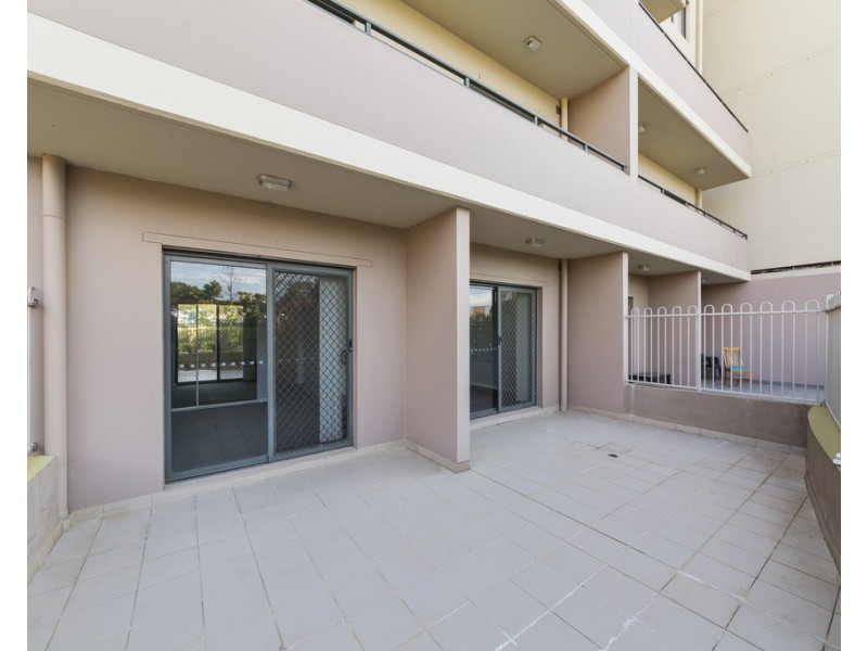 3/18-24 Torrens Avenue, The Entrance NSW 2261