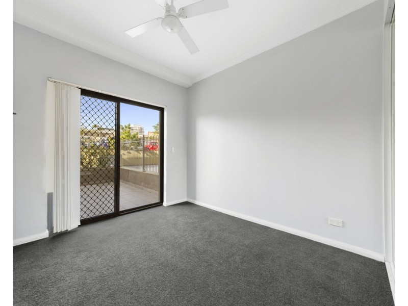 3/18-24 Torrens Avenue, The Entrance NSW 2261