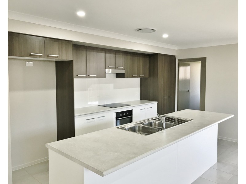 34 Loretto Way, Hamlyn Terrace NSW 2259