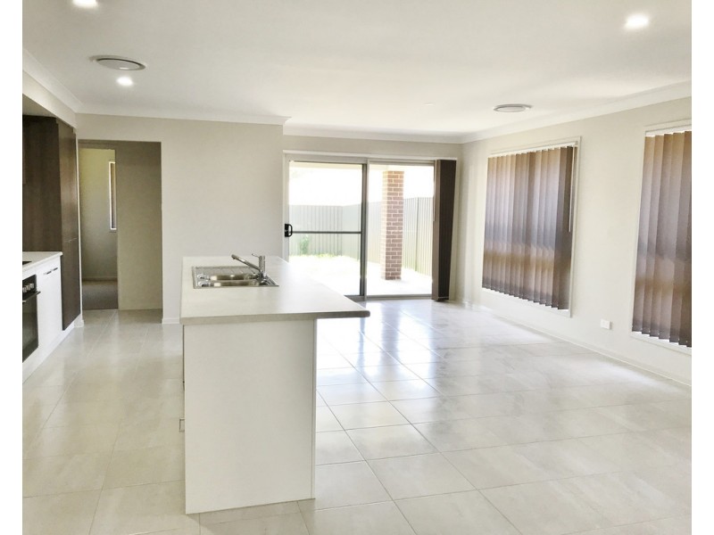 34 Loretto Way, Hamlyn Terrace NSW 2259