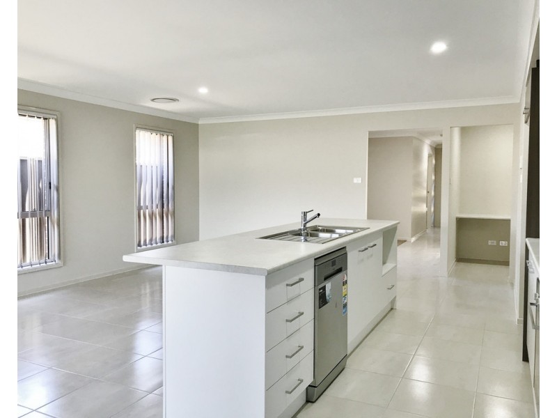 34 Loretto Way, Hamlyn Terrace NSW 2259