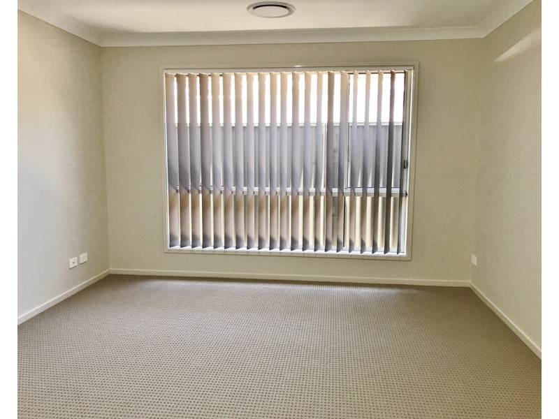 34 Loretto Way, Hamlyn Terrace NSW 2259