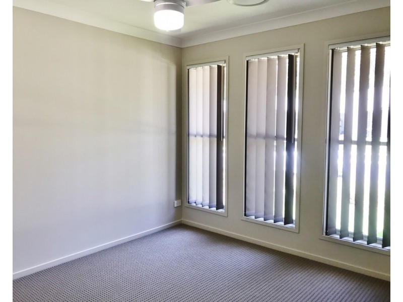 34 Loretto Way, Hamlyn Terrace NSW 2259