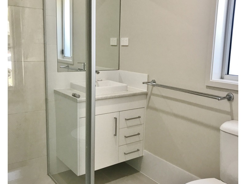 34 Loretto Way, Hamlyn Terrace NSW 2259