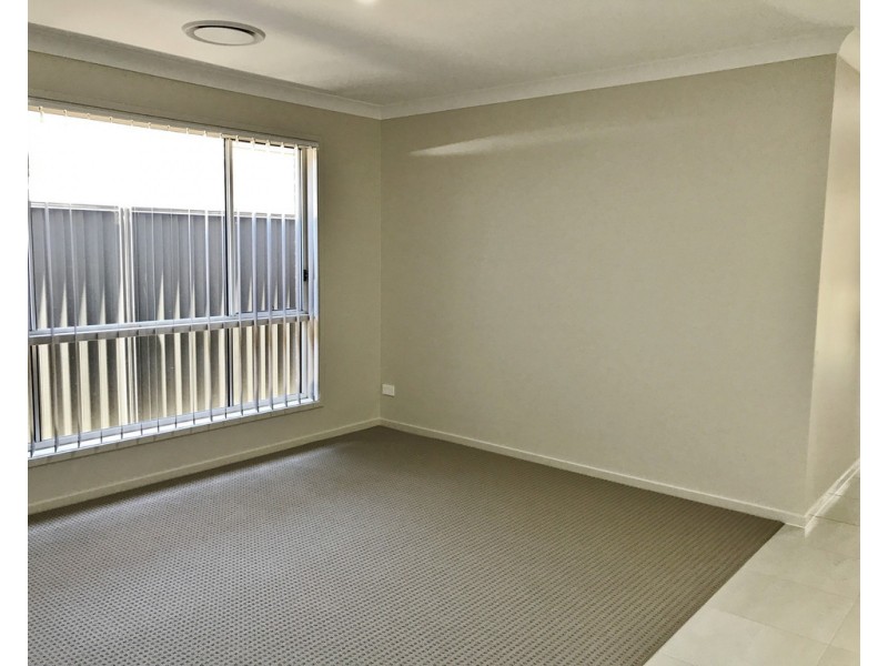 34 Loretto Way, Hamlyn Terrace NSW 2259