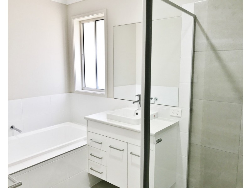 34 Loretto Way, Hamlyn Terrace NSW 2259