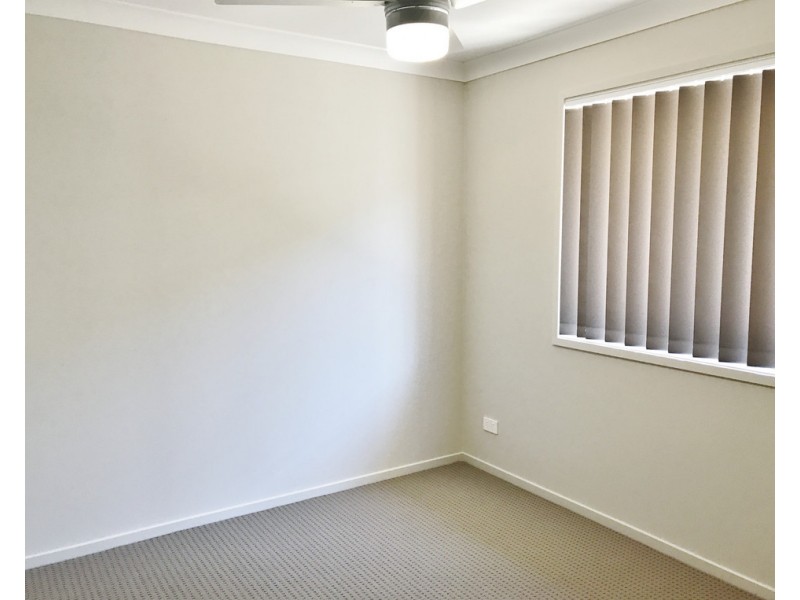 34 Loretto Way, Hamlyn Terrace NSW 2259