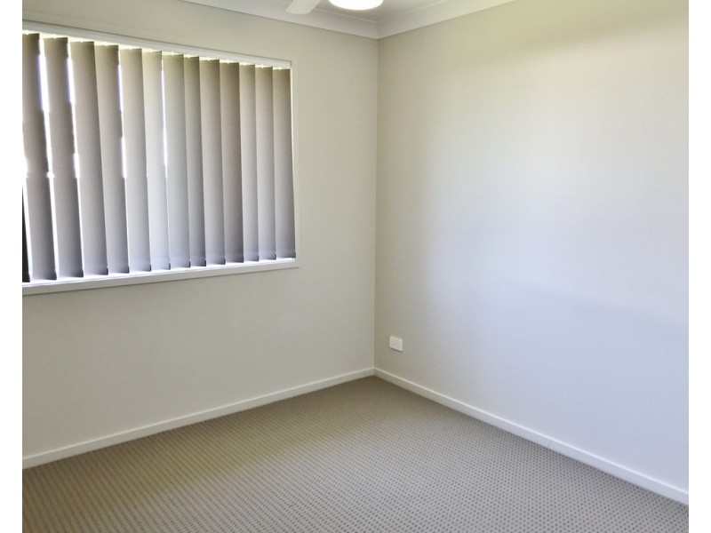 34 Loretto Way, Hamlyn Terrace NSW 2259