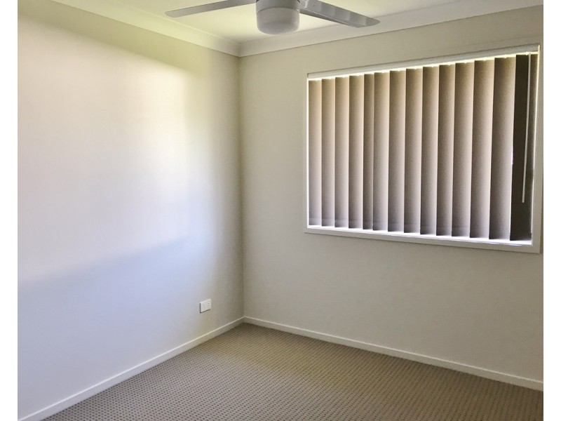 34 Loretto Way, Hamlyn Terrace NSW 2259