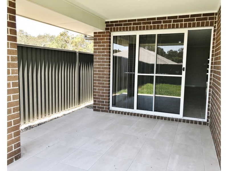 34 Loretto Way, Hamlyn Terrace NSW 2259