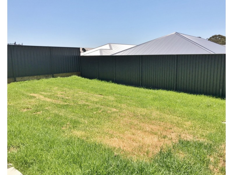 34 Loretto Way, Hamlyn Terrace NSW 2259