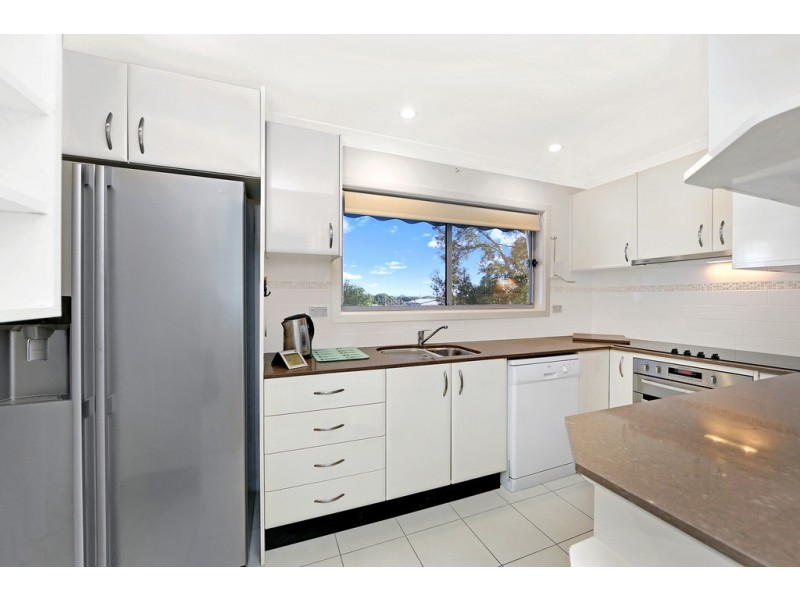 10 Brisbane Street, Noraville NSW 2263