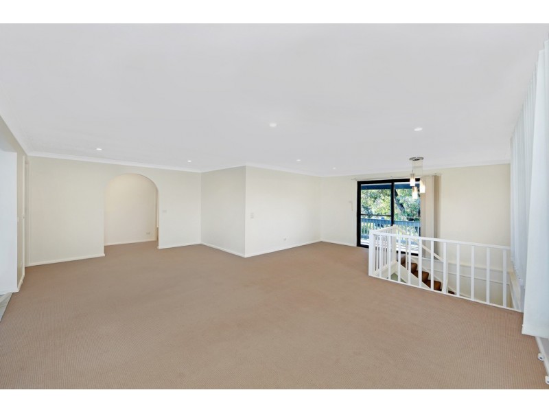 10 Brisbane Street, Noraville NSW 2263