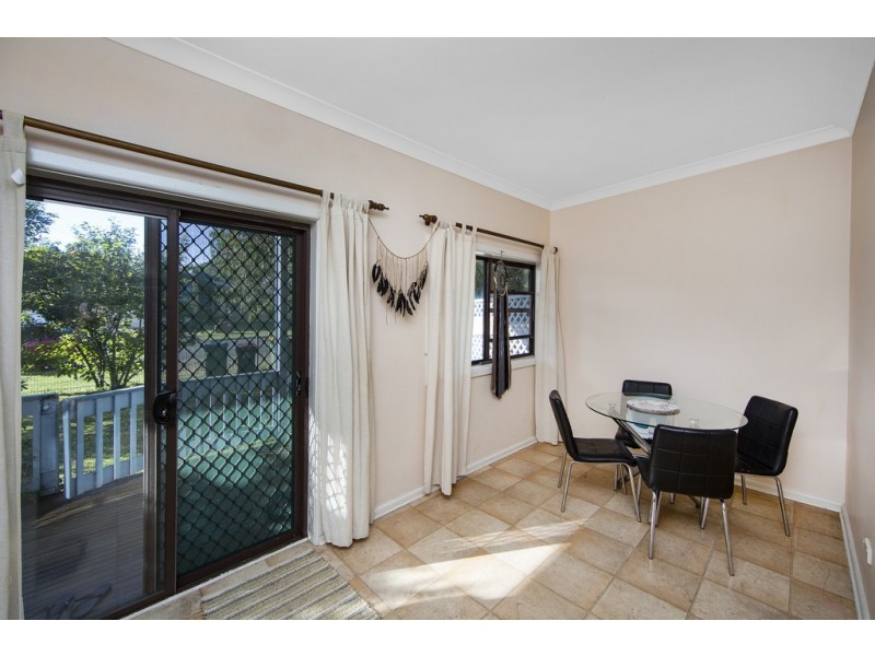 10 Brisbane Street, Noraville NSW 2263