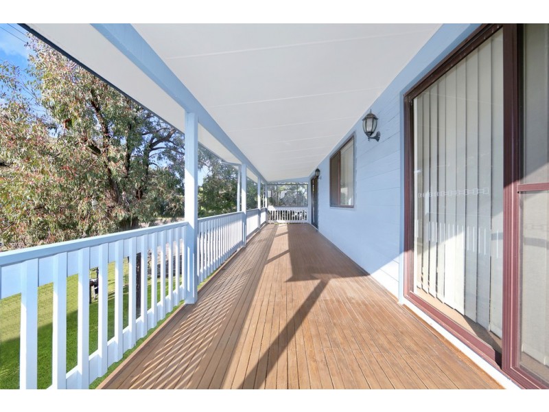 10 Brisbane Street, Noraville NSW 2263