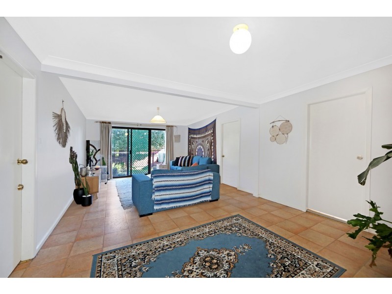 10 Brisbane Street, Noraville NSW 2263