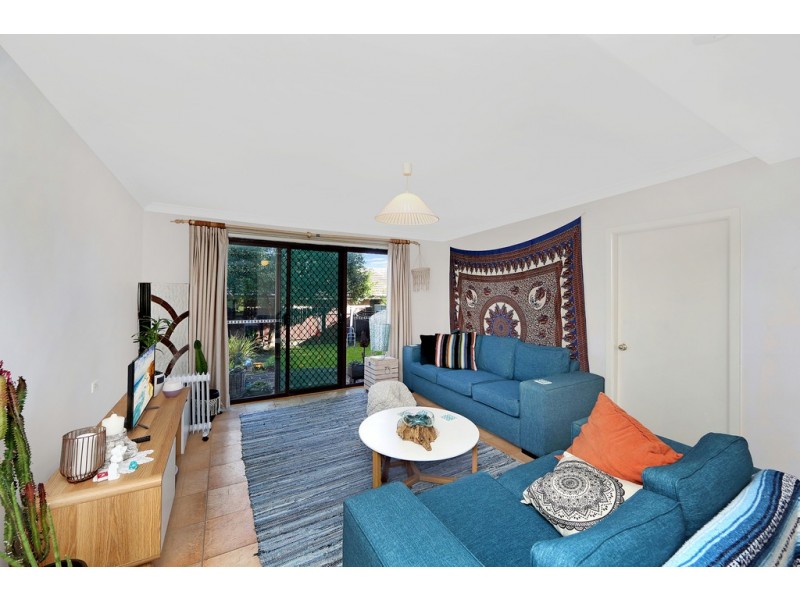 10 Brisbane Street, Noraville NSW 2263