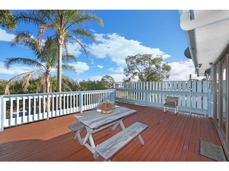 10 Brisbane Street, Noraville NSW 2263