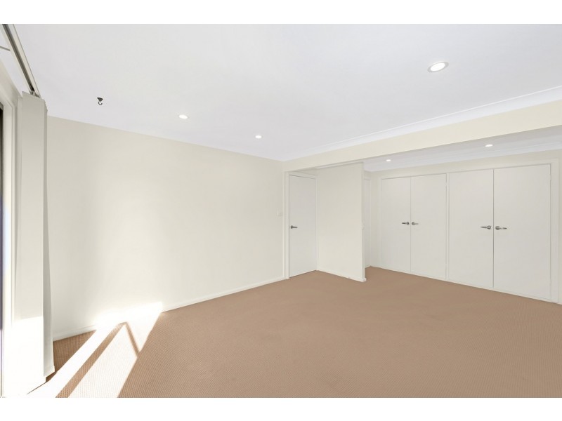 10 Brisbane Street, Noraville NSW 2263