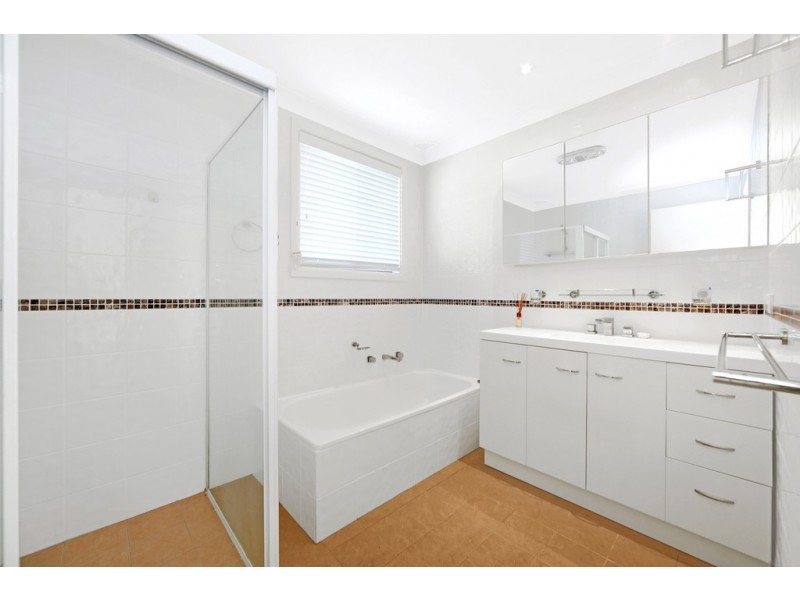 10 Brisbane Street, Noraville NSW 2263