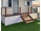 80a Elizabeth Bay Drive, Lake Munmorah NSW 2259