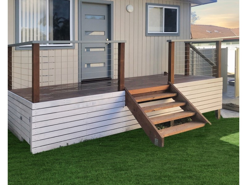 80a Elizabeth Bay Drive, Lake Munmorah NSW 2259
