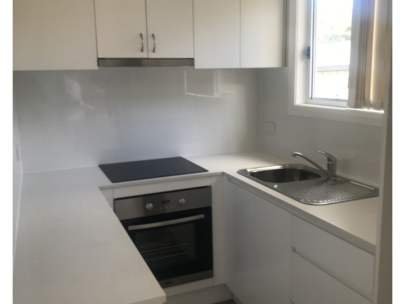 80a Elizabeth Bay Drive, Lake Munmorah NSW 2259