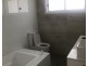 80a Elizabeth Bay Drive, Lake Munmorah NSW 2259