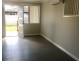 80a Elizabeth Bay Drive, Lake Munmorah NSW 2259