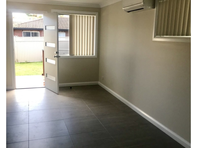 80a Elizabeth Bay Drive, Lake Munmorah NSW 2259