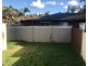 80a Elizabeth Bay Drive, Lake Munmorah NSW 2259