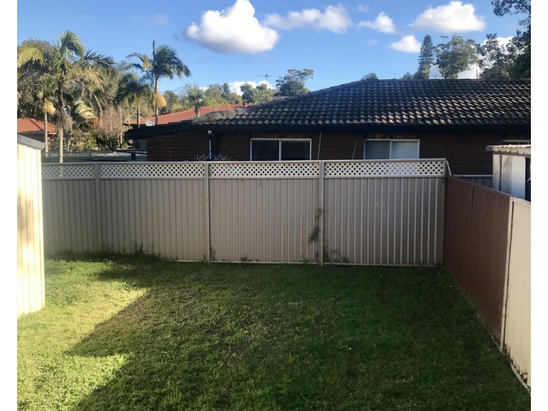 80a Elizabeth Bay Drive, Lake Munmorah NSW 2259