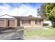 3/40-42 Ocean View Road, Gorokan NSW 2263