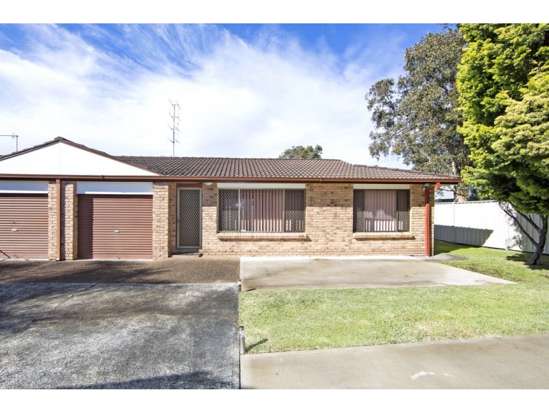 3/40-42 Ocean View Road, Gorokan NSW 2263