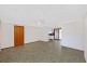 3/40-42 Ocean View Road, Gorokan NSW 2263