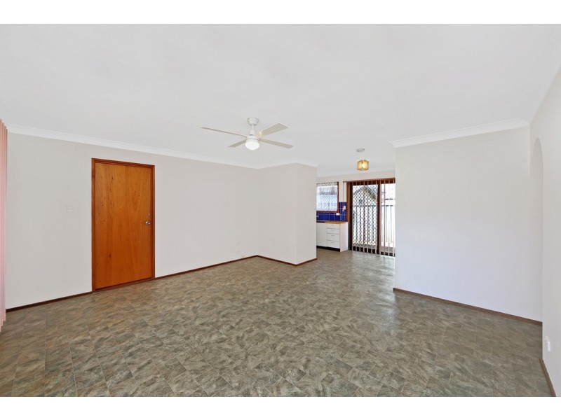 3/40-42 Ocean View Road, Gorokan NSW 2263