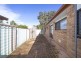 3/40-42 Ocean View Road, Gorokan NSW 2263