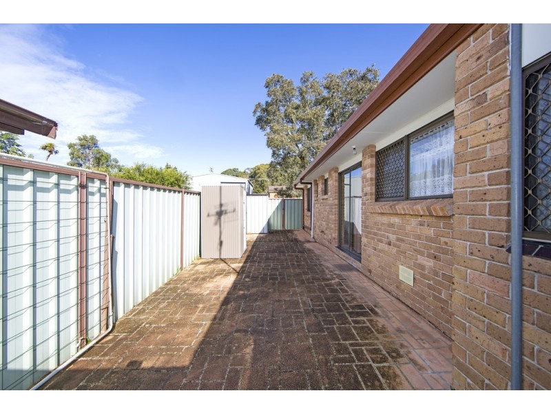3/40-42 Ocean View Road, Gorokan NSW 2263