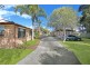 3/40-42 Ocean View Road, Gorokan NSW 2263