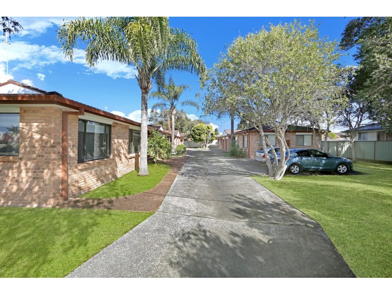 3/40-42 Ocean View Road, Gorokan NSW 2263