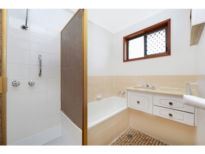 3/40-42 Ocean View Road, Gorokan NSW 2263