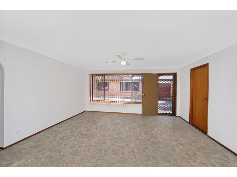 3/40-42 Ocean View Road, Gorokan NSW 2263