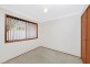 3/40-42 Ocean View Road, Gorokan NSW 2263