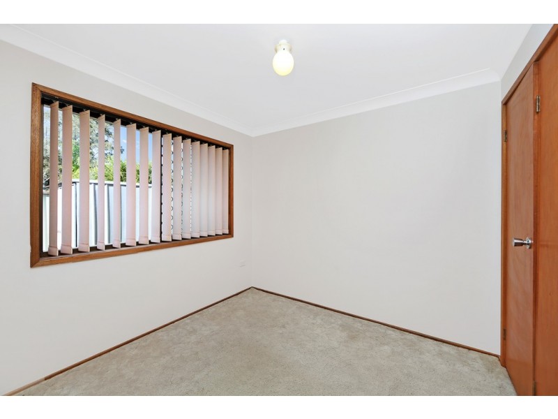 3/40-42 Ocean View Road, Gorokan NSW 2263
