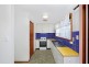 3/40-42 Ocean View Road, Gorokan NSW 2263