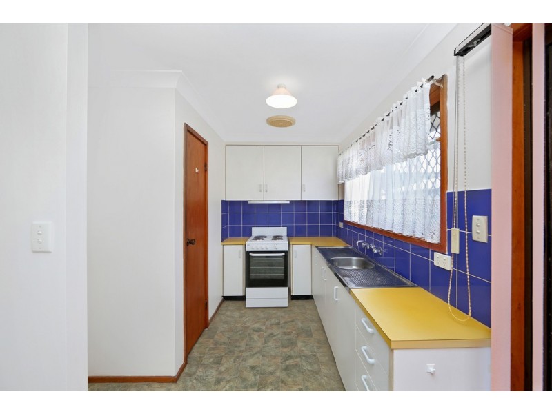 3/40-42 Ocean View Road, Gorokan NSW 2263