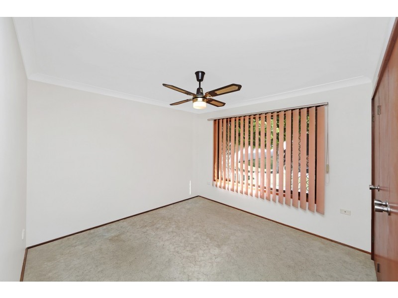 3/40-42 Ocean View Road, Gorokan NSW 2263